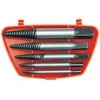 Mega Ekstraktoriaus rinkinys 3,3-19,0 mm 5gb