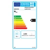 Elektrinis vandens šildytuvas ARISTON LYDOS PLUS 80V EU 80l vertikalus