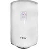 Elektrinis vandens šildytuvas TESY GCV30 vertikalus