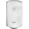 Elektrinis vandens šildytuvas TESY GCV30 vertikalus