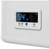 Vandens šildytuvas Thermex IF Comfort 80 Wi-Fi
