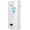 Vandens šildytuvas Thermex IF Comfort 80 Wi-Fi