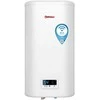 Vandens šildytuvas Thermex IF Comfort 100 Wi-Fi