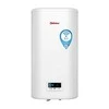 Vandens šildytuvas Thermex IF Comfort 80 Wi-Fi