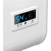 Vandens šildytuvas Thermex IF Comfort 50 Wi-Fi vertik.