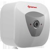 El. vandens šildytuvas THERMEX Hit H10-O PRO, 10 l, virš praustuvo, 1,5 kW