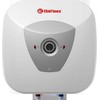 El. vandens šildytuvas THERMEX Hit H10-O PRO, 10 l, virš praustuvo, 1,5 kW