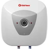 El. vandens šildytuvas THERMEX Hit H10-O PRO, 10 l, virš praustuvo, 1,5 kW