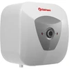 El. vandens šildytuvas THERMEX Hit H15-O PRO, 15 l, virš praustuvo, 1,5 kW