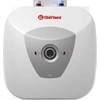 El. vandens šildytuvas THERMEX Hit H15-U PRO, 15 l, po praustuvu, 1,5 kW