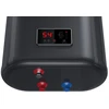 Vandens šildytuvas Thermex ID Shadow 50 V Wi-Fi
