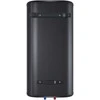 Vandens šildytuvas Thermex ID Shadow 50 V Wi-Fi