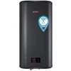 Vandens šildytuvas Thermex Seano 80L
