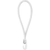 Elastinė guma su kabliuku PVC BUNGEE CORD HOOK 40cm BCH3-0440WH-E