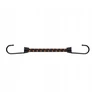 Bradas Elastinė guma su metaliniu kabliu 100 cm BCH1-08100BC-E