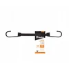 Bradas Elastinė guma su metaliniu kabliu 120 cm BCH1-08120BC-E
