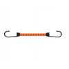 Bradas Elastinė guma su kabliu BUNGEE CORD HOOK, 60cm