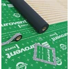 Elastinga sandarinimo juosta SOUDAL SOUDATAPE FLEX, 60 mm x 25 m