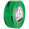 Elastinga sandarinimo juosta SOUDAL SOUDATAPE FLEX, 60 mm x 25 m