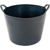 Elastinga talpa Jasper 42L