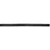 Elastingas lynas, 6,0 mm, 150 m