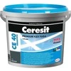 Ceresit GLAISTAS CE40 TOFF1 (44) 2KG.