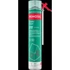 Elastingos šiaudelinės putos PENOSIL Elastic Foam 272