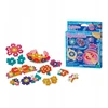 Elegantiškų apyrankių rinkinys Aquabeads 31038