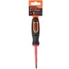 Elektrikų atsuktuvas PH2 Tactix L80mm