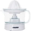 Sulčiaspaudė Mesko | Citrus Juicer | MS 4010 | Type Citrus juicer | Baltas | 40 W | Greičių skaičius 1