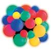 Elektrinė girlianda CHERRY STEADY, 240 LED, IP44, įvairių spalvų, 18 m