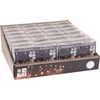 Elektrinė girlianda COPPER WIRE, 200 LED, IP44, 12 V, 3,36 W, šiltai balta, 22.9 m
