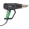Elektrinė orapūtė EINHELL TH-HA 2000/1, 2000 W