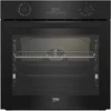 Orkaitė Oven BEKO BBIM18300BS