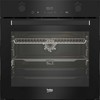 Orkaitė Oven BEKO BBVM17400B