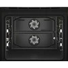 Orkaitė Oven BEKO BBVM17400B