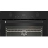 Orkaitė Oven BEKO BBVM17400B