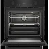 Orkaitė Oven BEKO BBVM17400B
