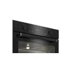 Orkaitė Oven BEKO BBVM17400B