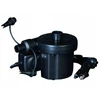 Elektrinė pompa Bestway Sidewinder AC/DC 220-240V / 12V