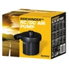 Elektrinė pompa Bestway Sidewinder AC/DC 220-240V / 12V