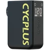 Cycplus AS2 Ultra Mini pompka elektrinė