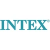 Elektrinė pompa Intex Quickfill Mini