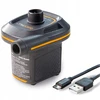 Elektrinė pompa Intex Quickfill Mini