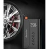 Beaster Scooter Elektrinė pompa - automobilio užvedimo įrenginys Beaster, BS009PM, 1000 A, 10400 mAH