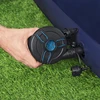 Elektrinė pompytė Bestway 62254 su 3 antgaliais, 430l/min