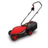 Elektrinė vejapjovė 1300W ELEM GARDEN LTDE1332-22