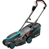 GARDENA Elektrinė vejapjovė PowerMax™ 1100/32