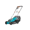 GARDENA Elektrinė vejapjovė PowerMax™ 1100/32