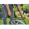 GARDENA Elektrinė vejapjovė PowerMax™ 1100/32